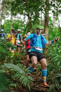 BIB: 
                            <button type="button" onclick="openModal(22524557)" class="btn btn-primary btn-sm float-right btn-popup" data-toggle="modal" data-target=".modal-high-quality">
                        <i class="fas fa-shopping-cart"></i> Add to Cart
                    </button>
                                            <button type="button" onclick="isThisMe(22524557, true)" class="btn btn-success btn-sm float-right btn-popup btn-isme hidden" data-toggle="tooltip" data-placement="bottom" title="นี่คือรูปของคุณใช่ไหม คลิกที่นี่เพื่อเอาเข้าอัลบั้ม">
                        <i class="fas fa-plus"></i> Add to album
                    </button>
                    <button type="button" onclick="isThisMe(22524557, false)" class="btn btn-warning btn-sm float-right btn-popup btn-isnotme hidden">
                        <i class="fas fa-ban"></i> Remove from album
                    </button>